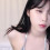 (ㅎㅂ)서나앙 69H를 담기엔 너무 작은 마이크로 비키니
