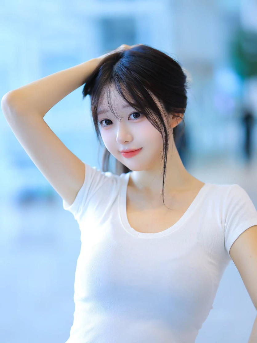 권희원