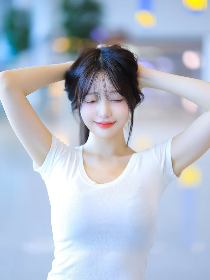 권희원