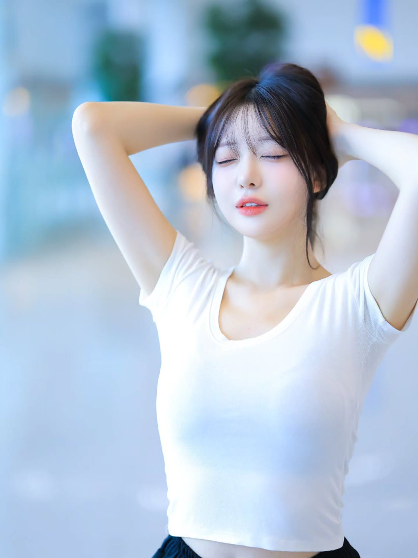 권희원