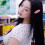 트리플에스 채연