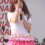 걸스데이