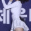 [오마이걸] 아린 고화질.jpg
