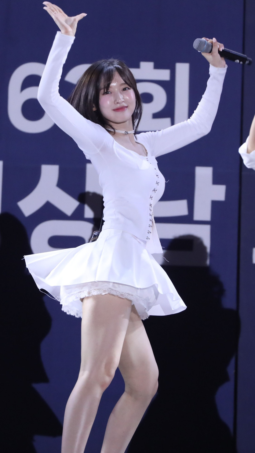 [오마이걸] 아린 고화질.jpg