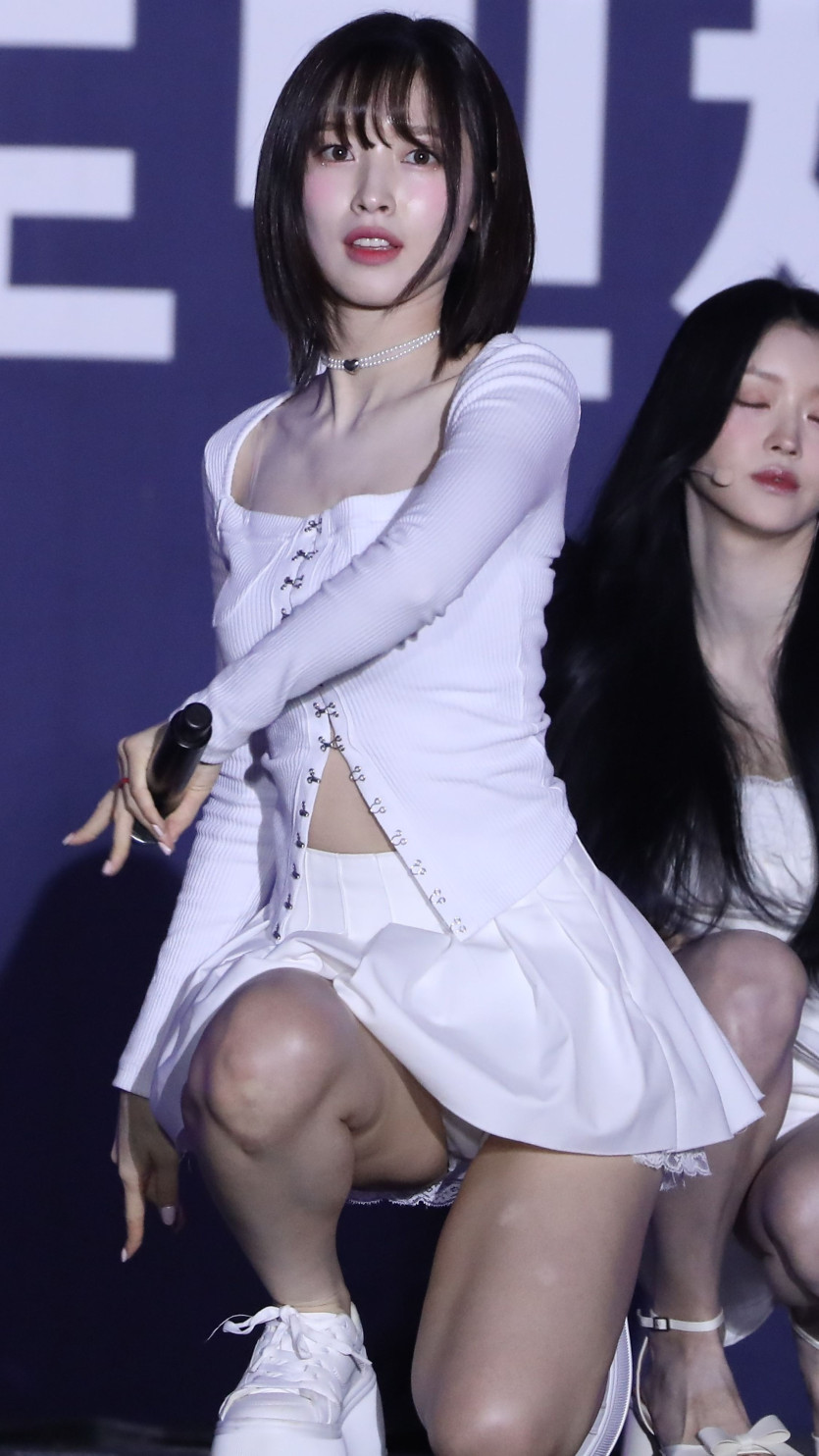 [오마이걸] 아린 고화질.jpg