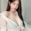 서윤슬 섹시 움짤 방셀 02.gif