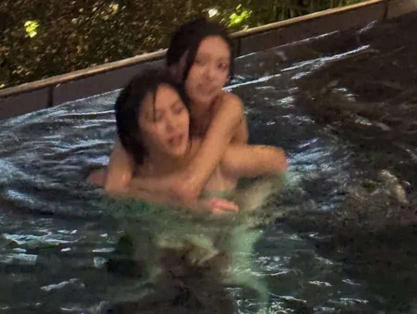 국내 최초 