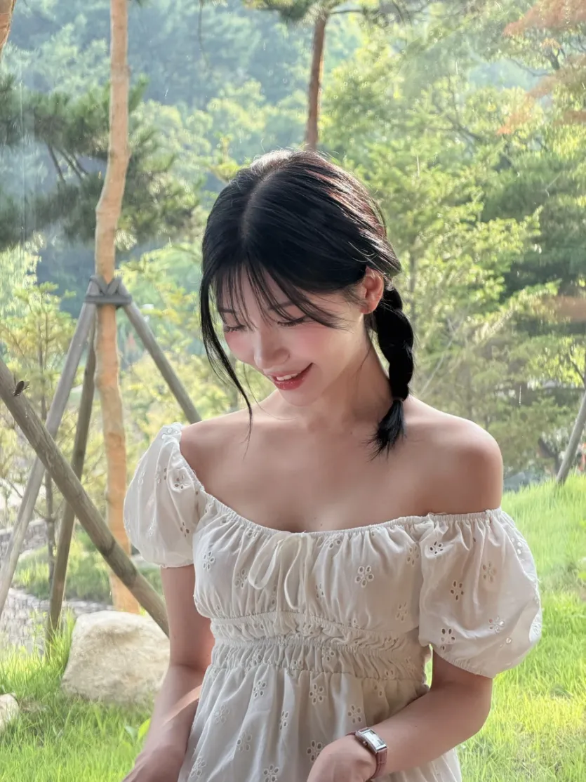 쏘블리