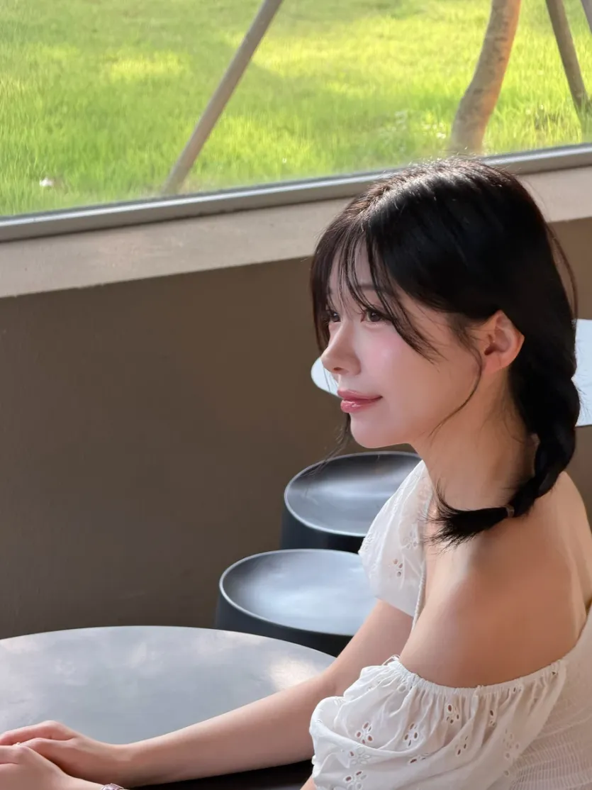 쏘블리