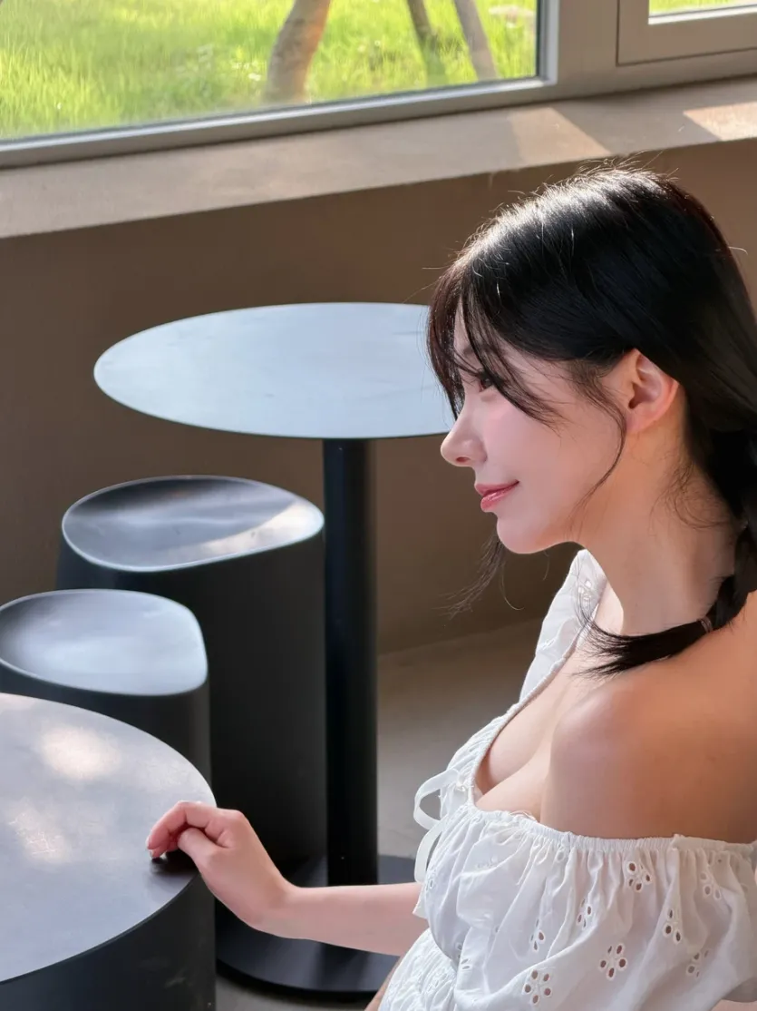 쏘블리