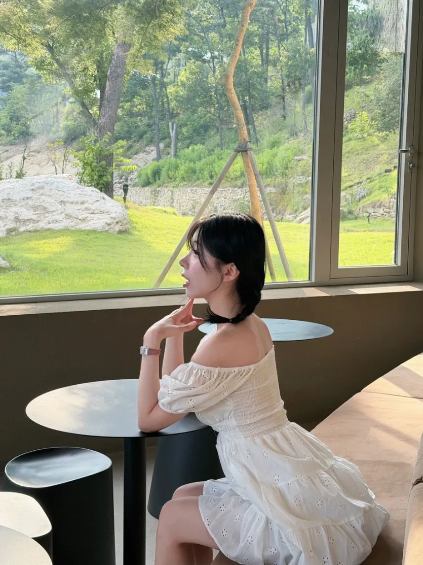 쏘블리
