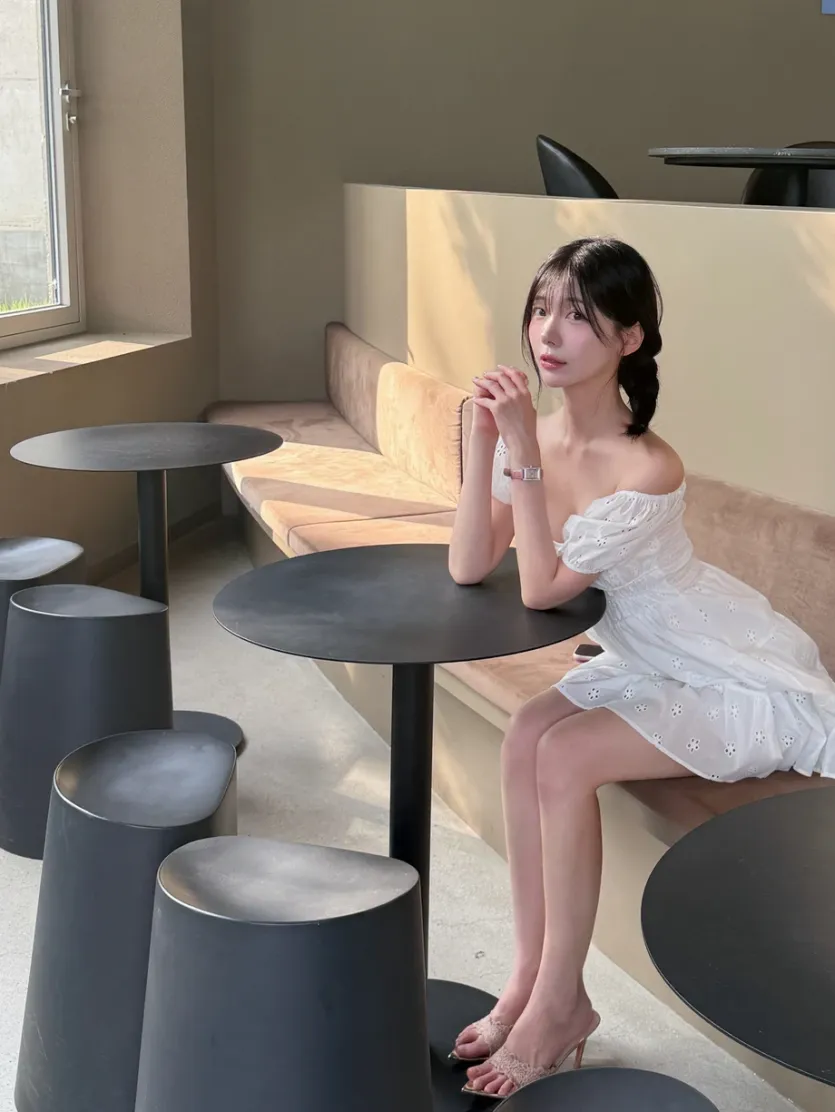 쏘블리