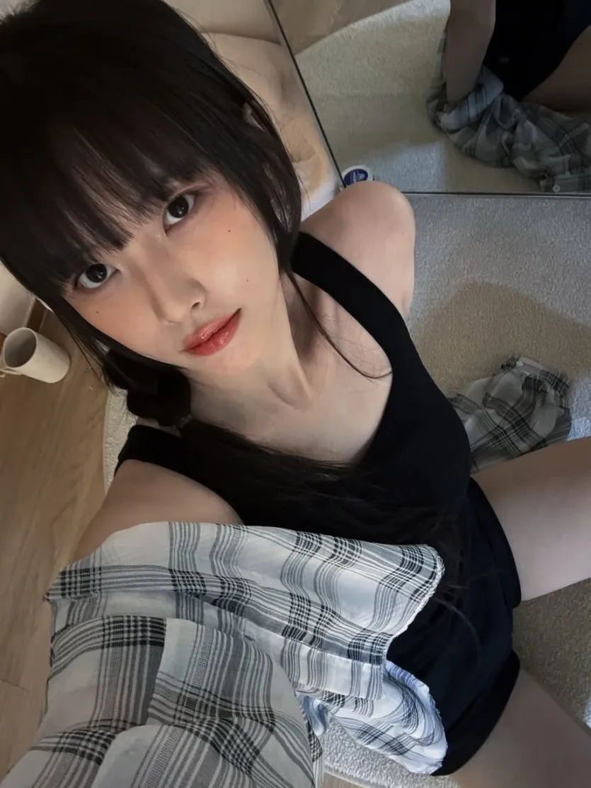 고말숙