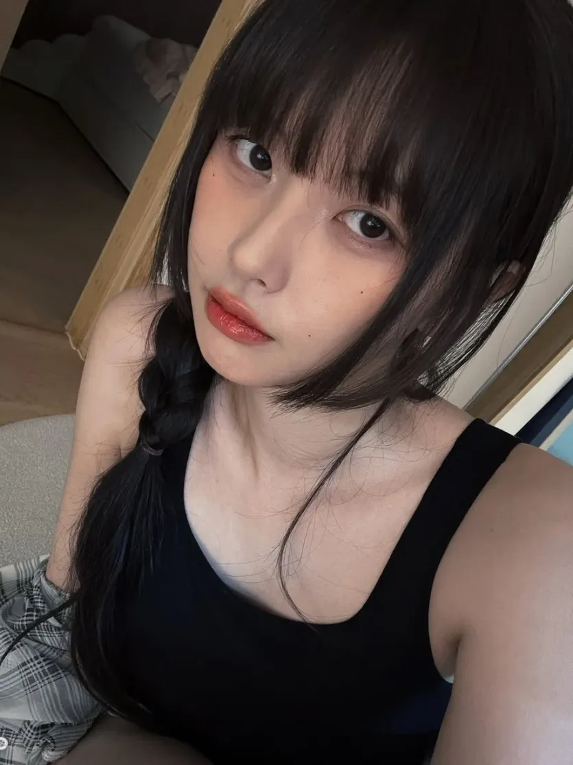 고말숙