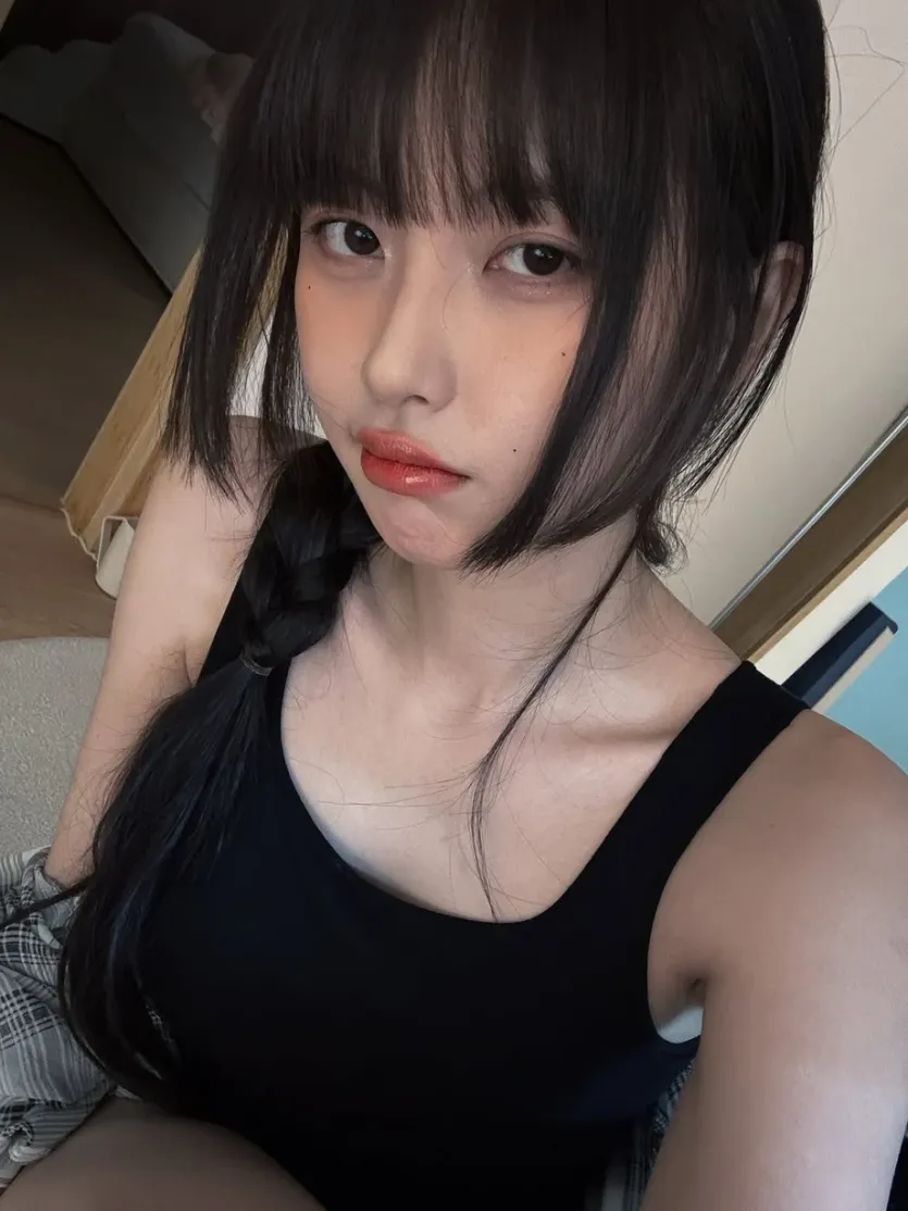 고말숙