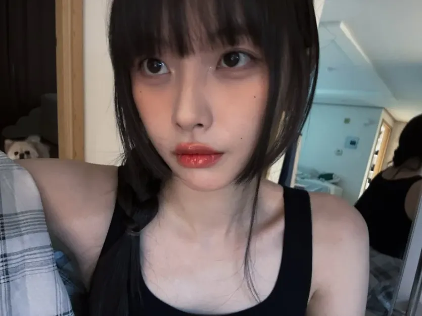 고말숙