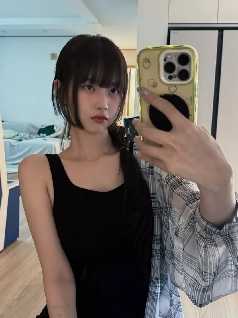 고말숙