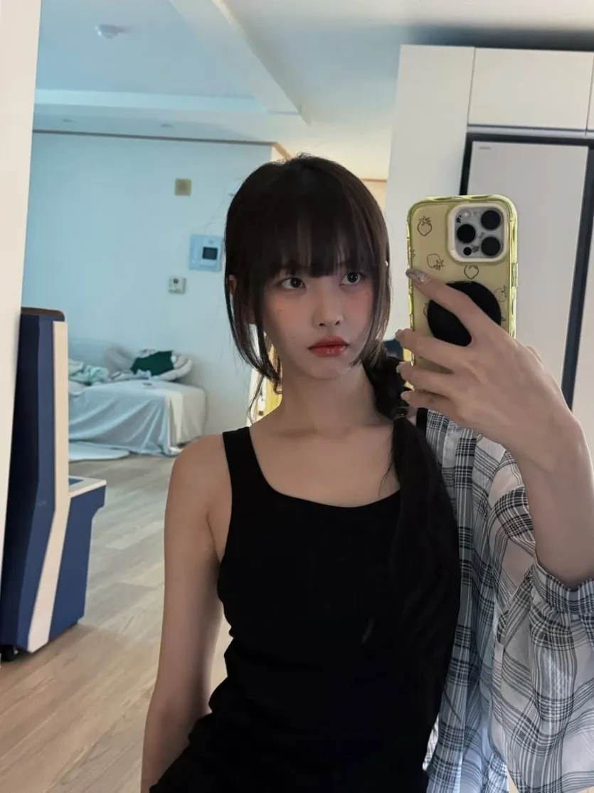 고말숙