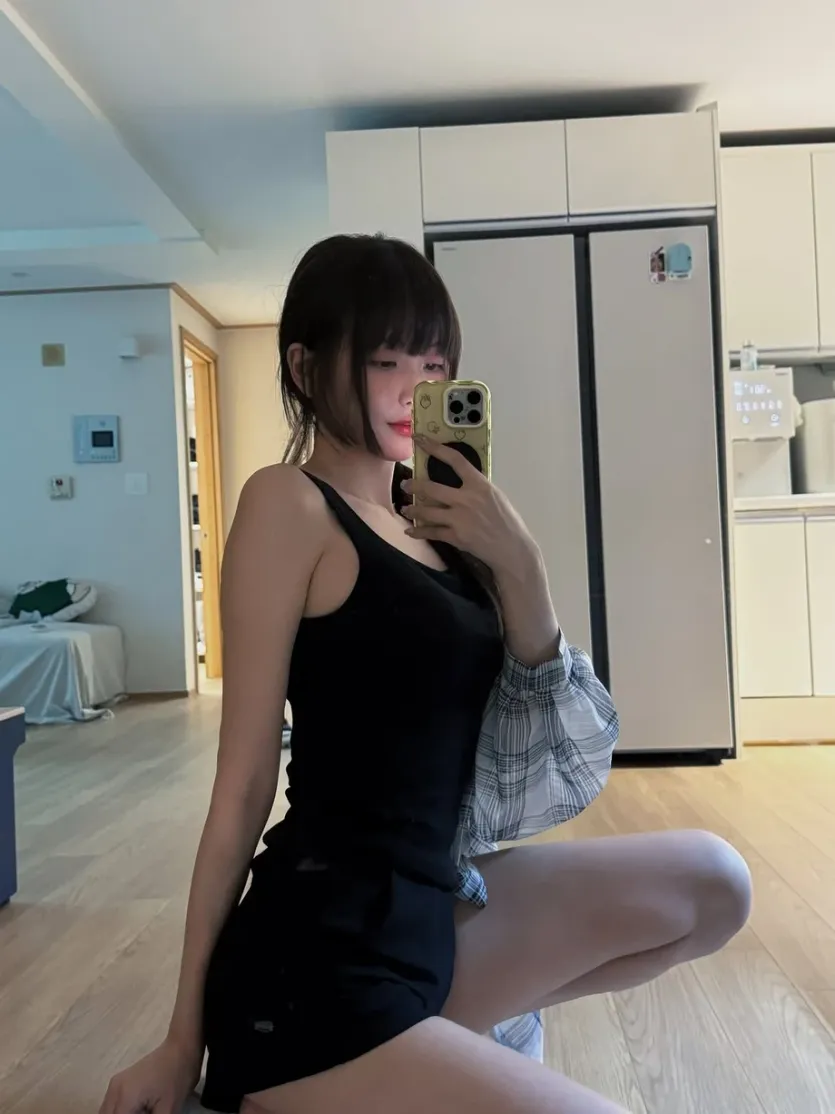 고말숙