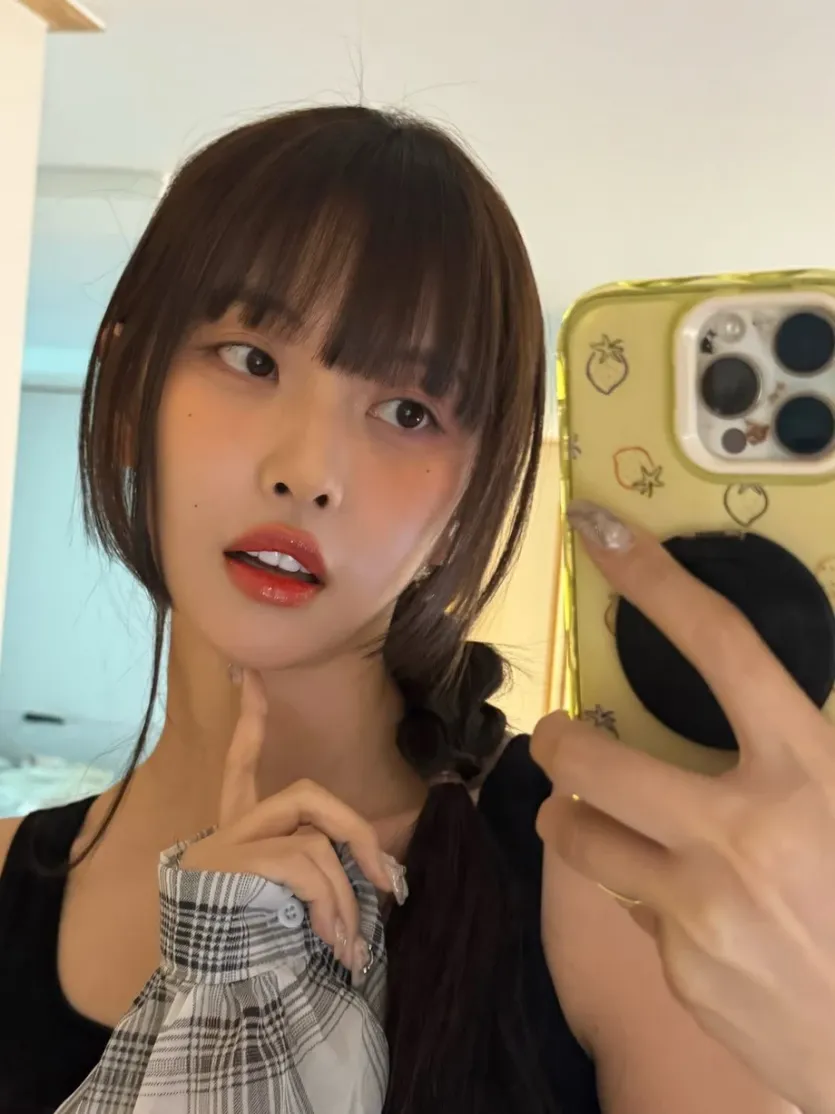 고말숙