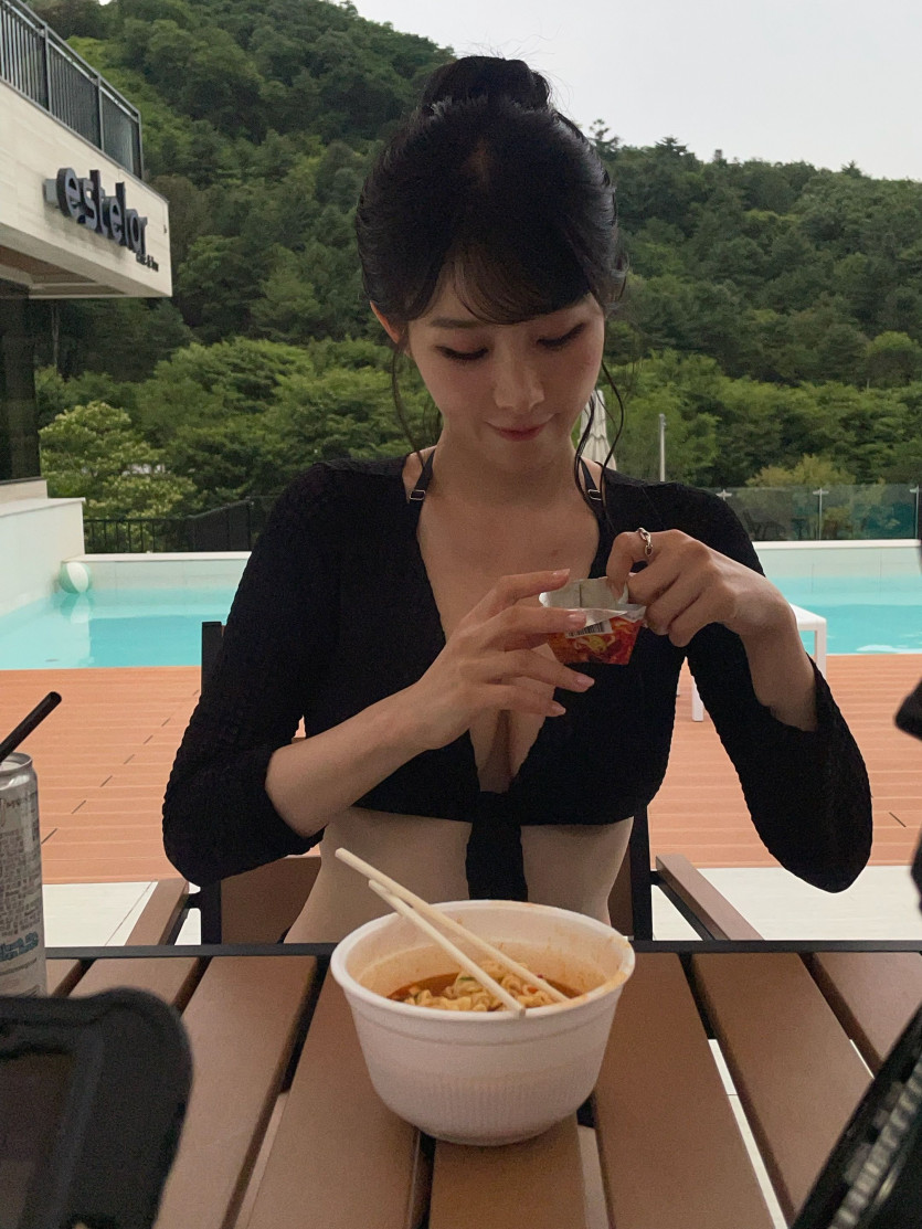 김우현