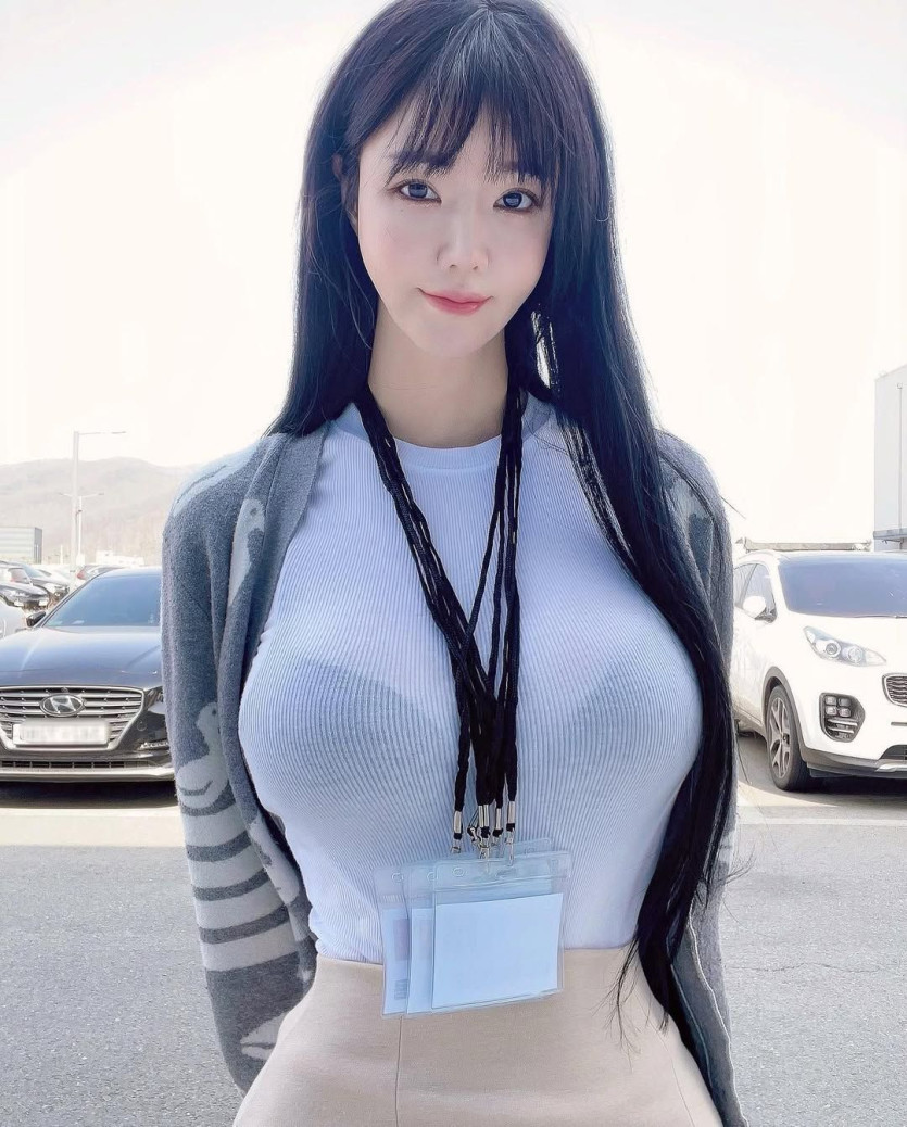 민한나