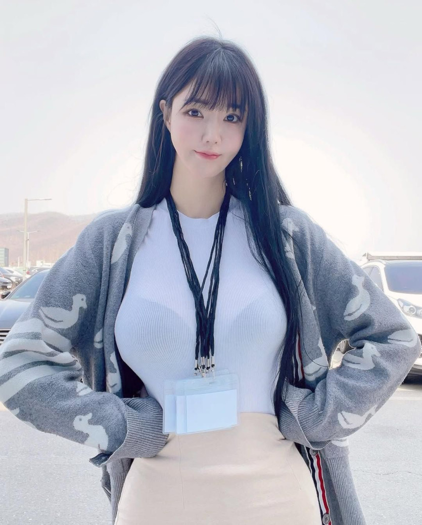 민한나