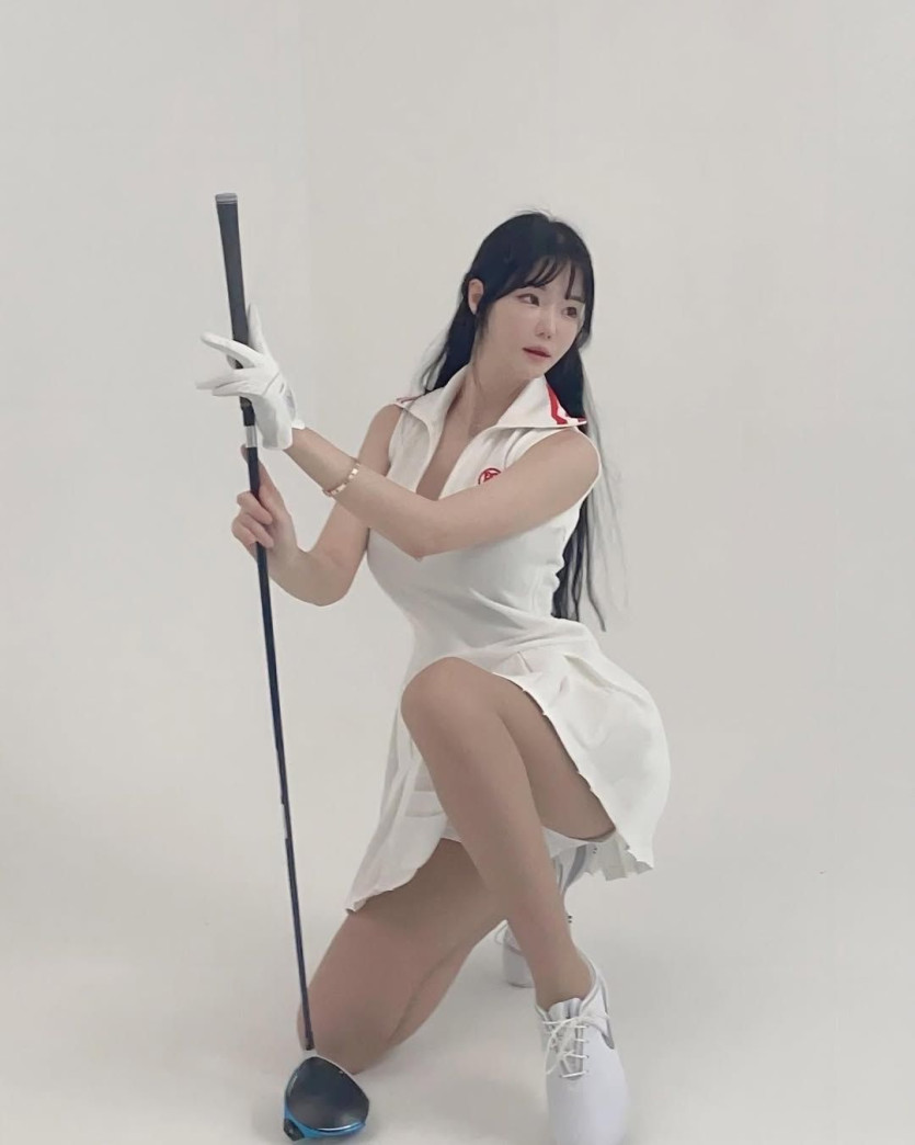 민한나