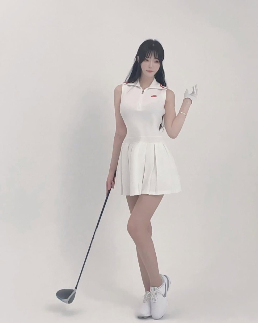 민한나