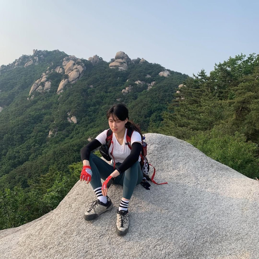 명아츄