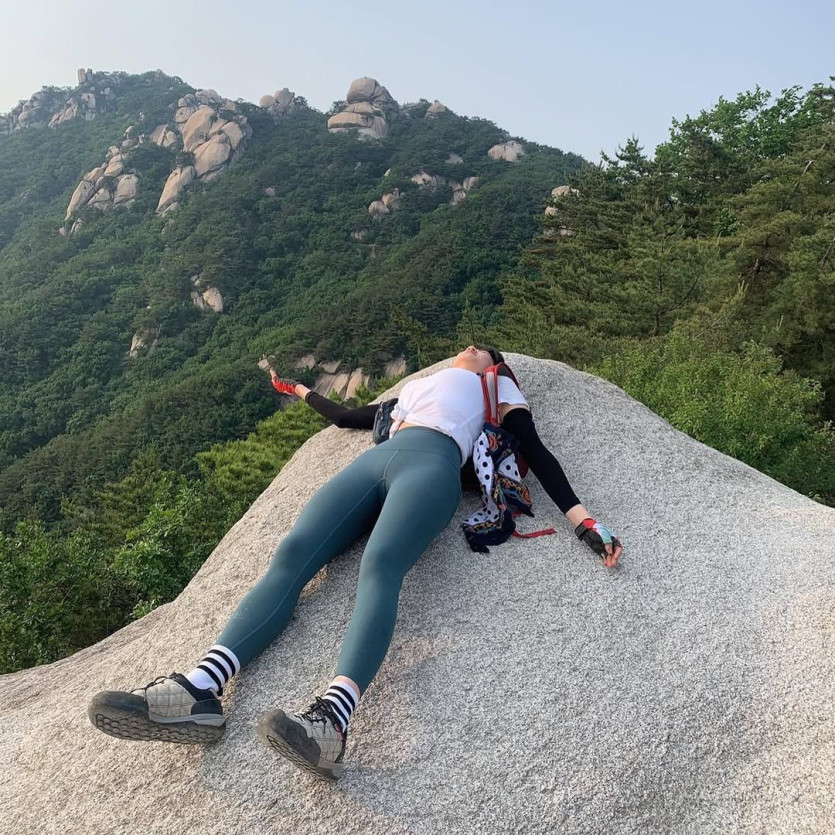 명아츄