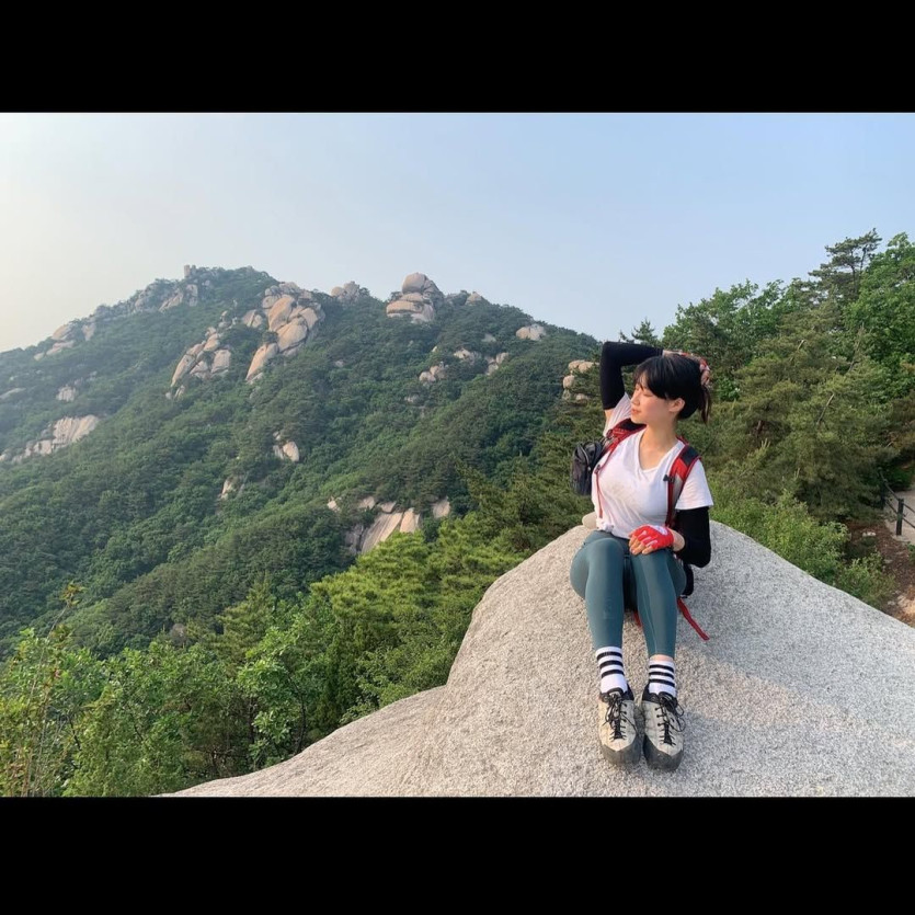 명아츄