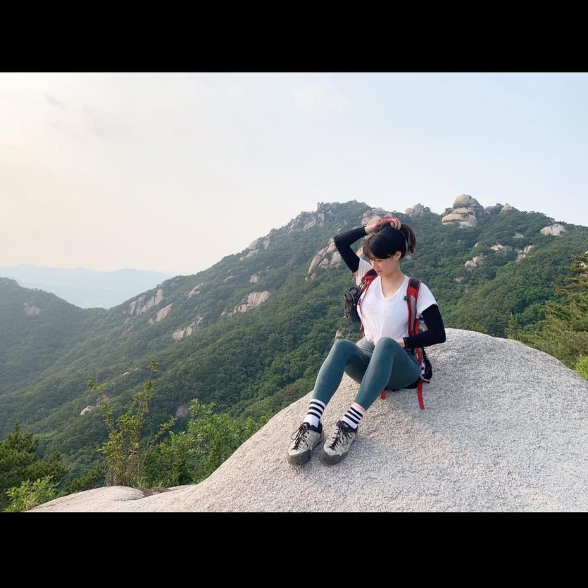 명아츄