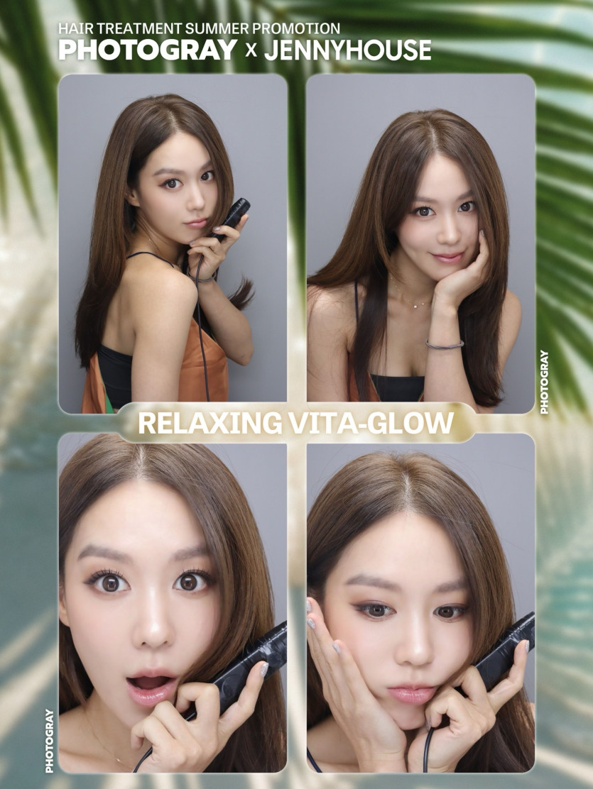 김희정 SNS