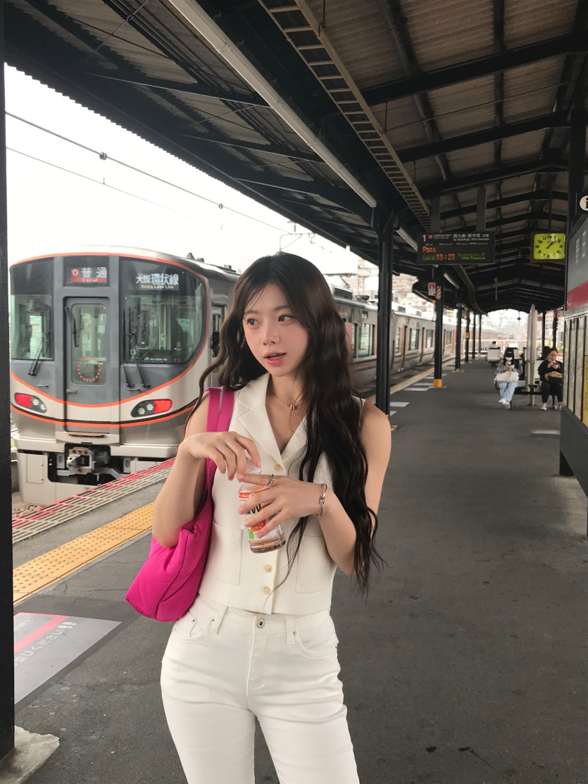 김나연