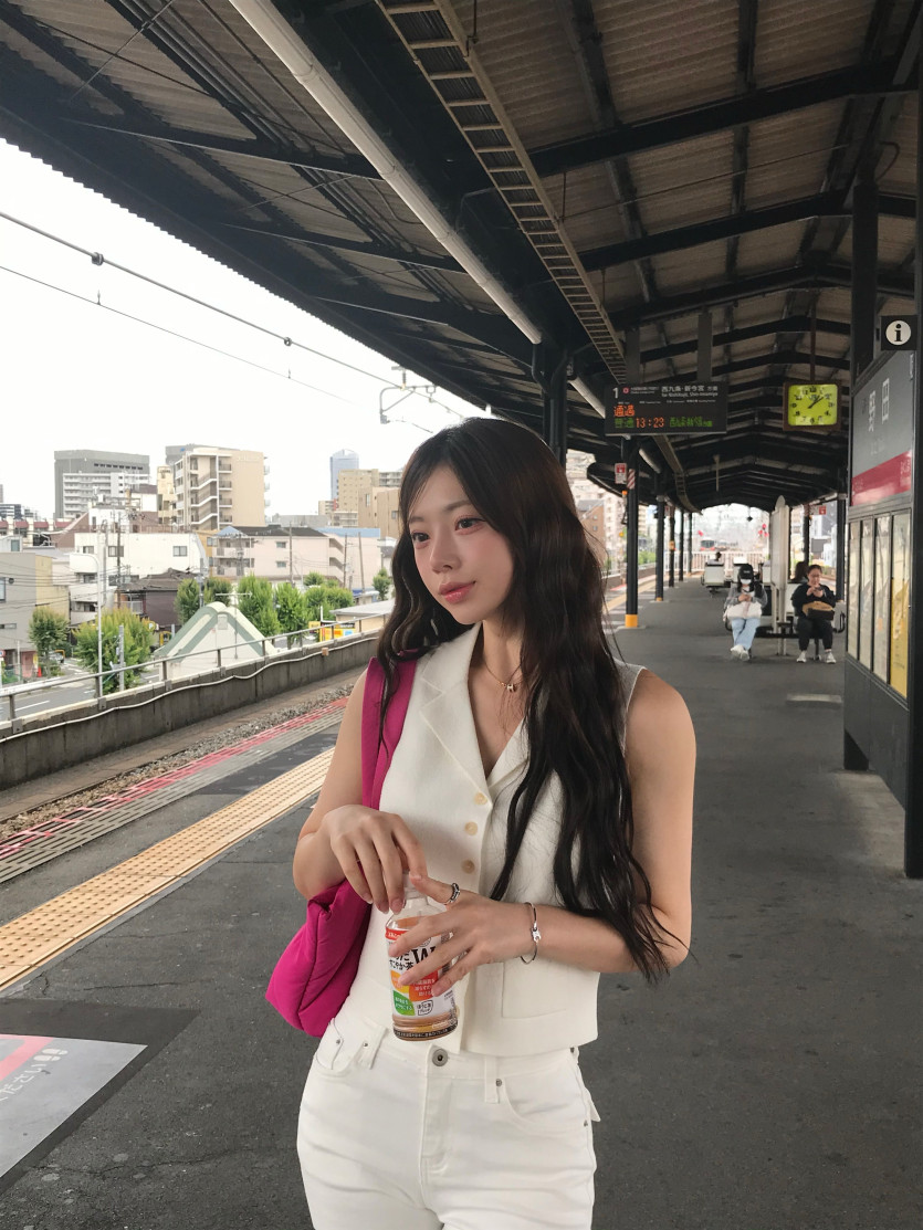 김나연
