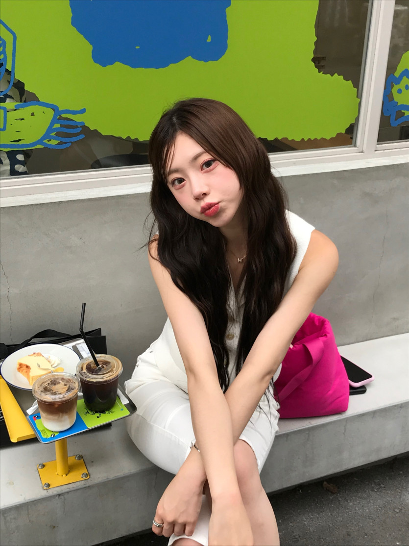 김나연