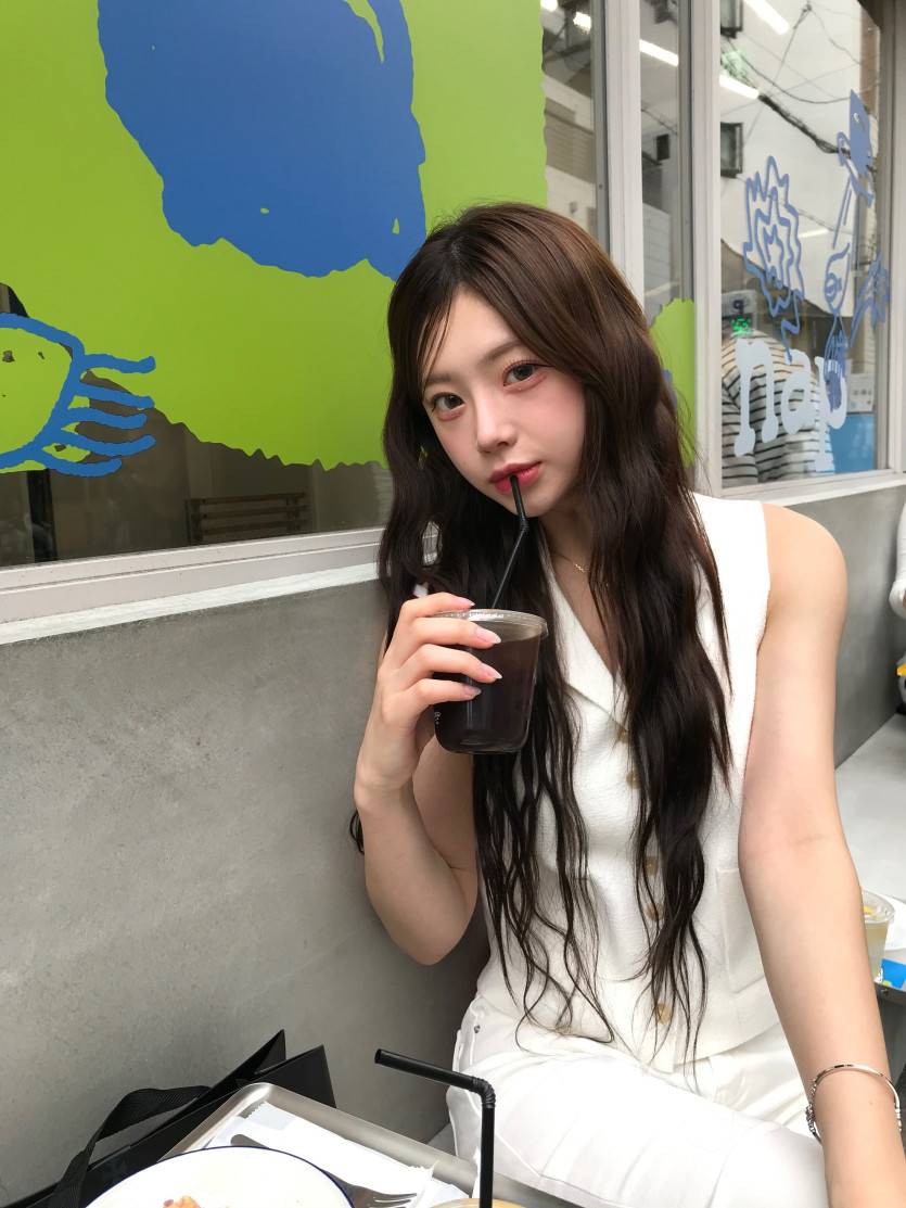김나연