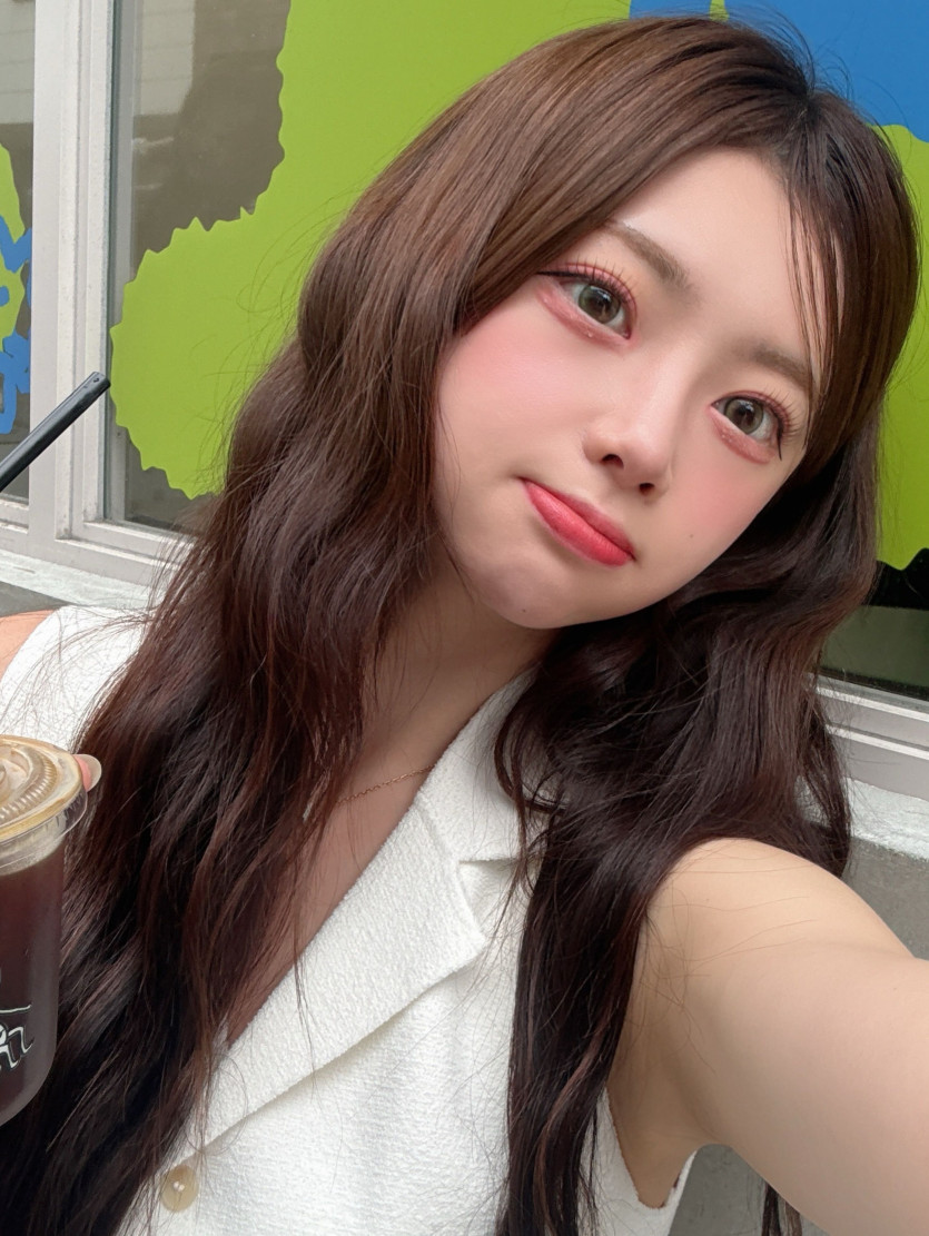 김나연