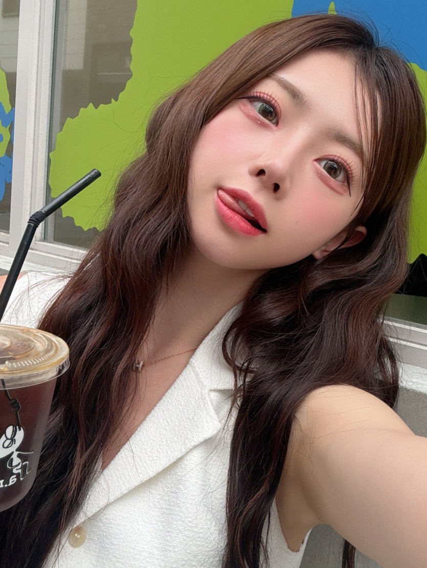 김나연
