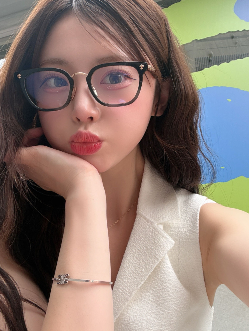김나연