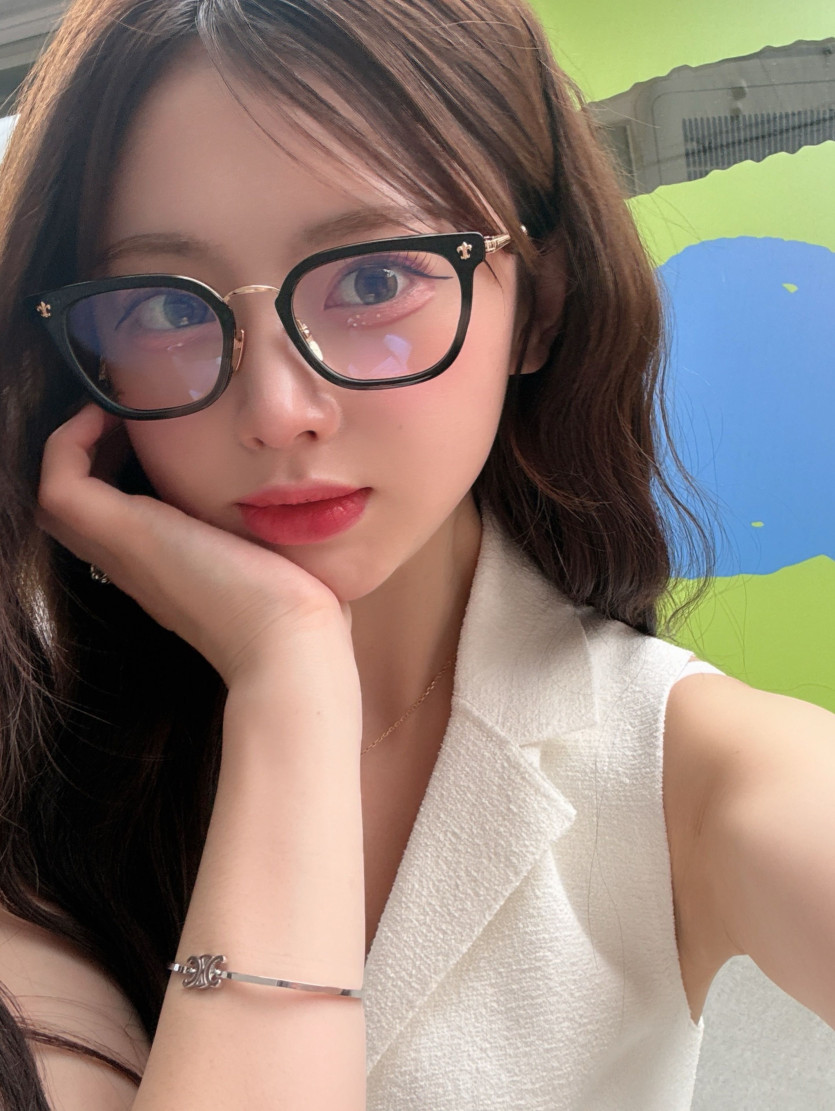 김나연