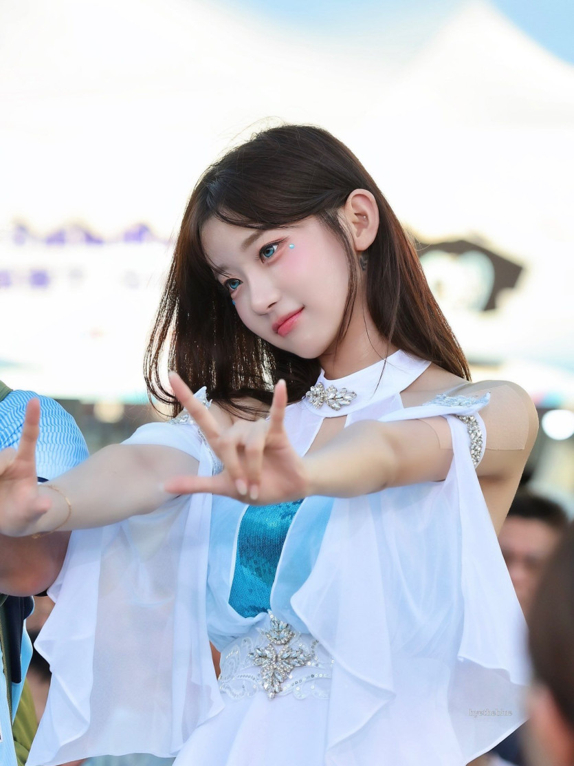 이주은