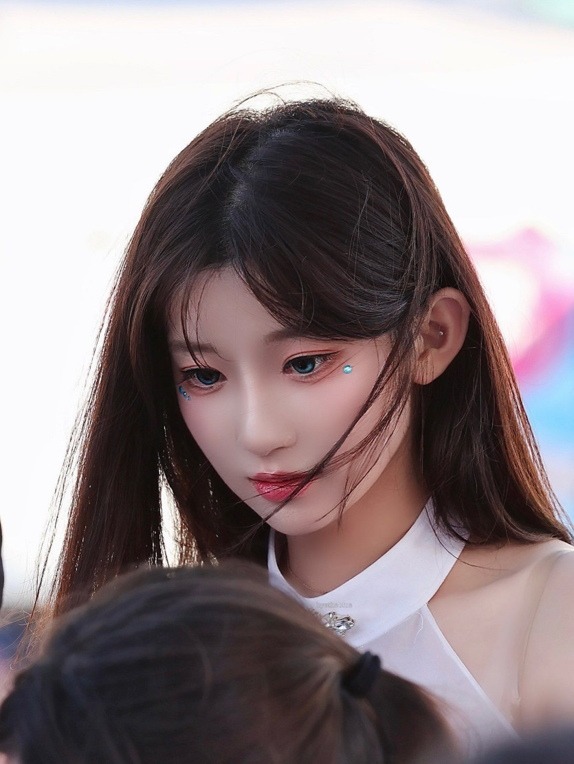 이주은