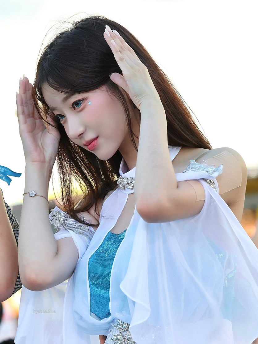 이주은