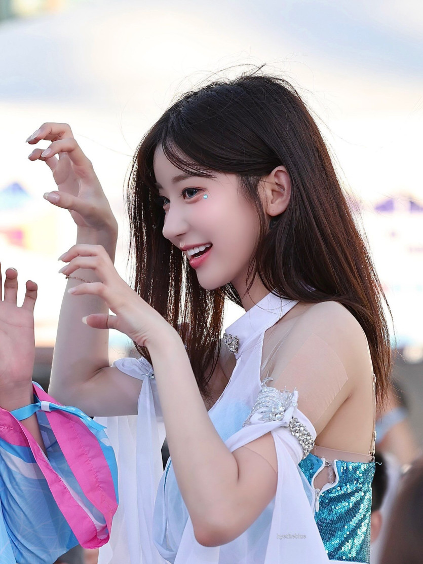 이주은