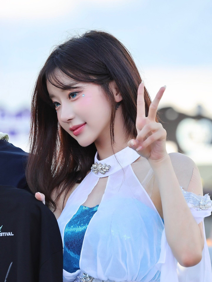 이주은