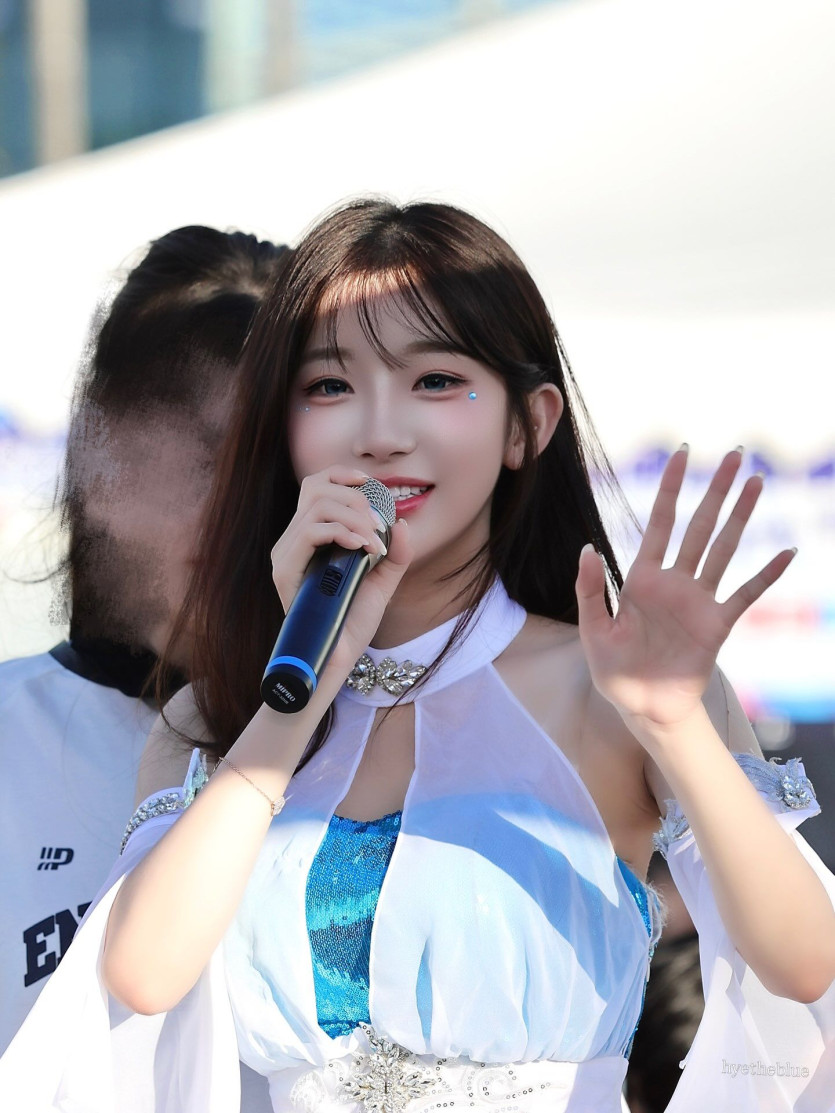 이주은
