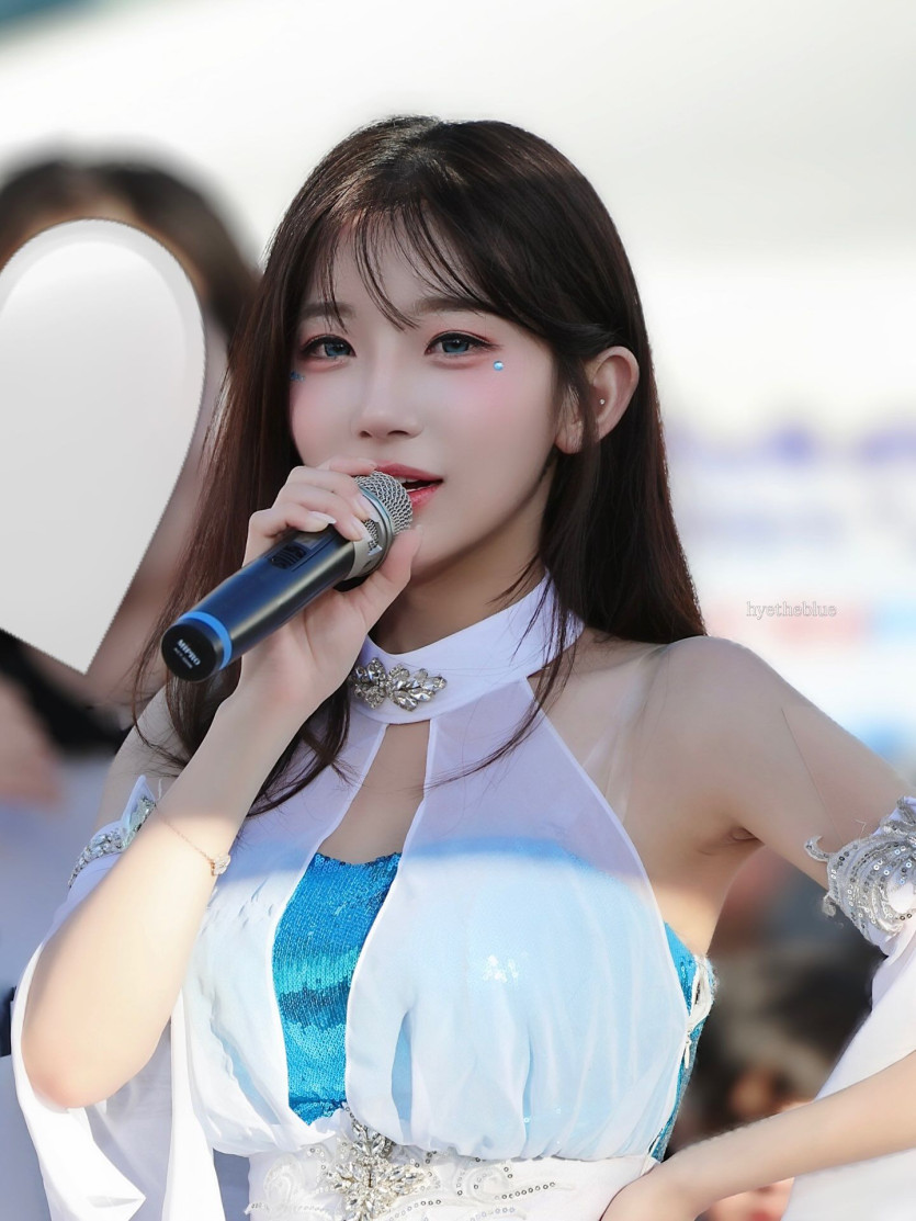 이주은