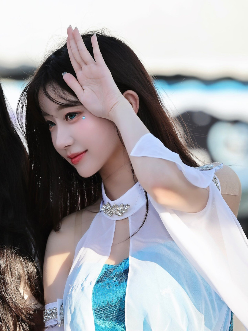 이주은
